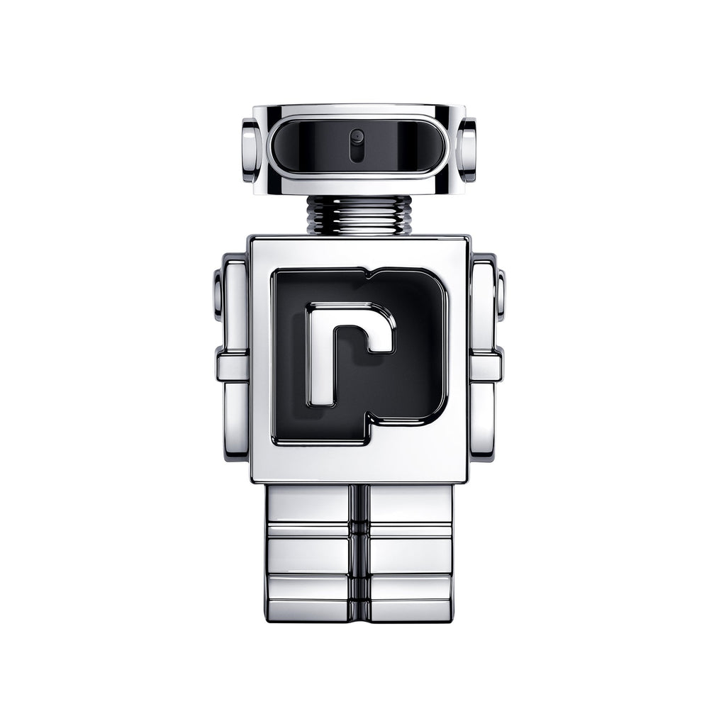 Rabanne Phantom Eau De Toilette 100ml Spray