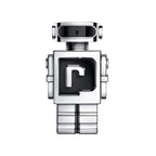 Rabanne Phantom Eau De Toilette 100ml Spray