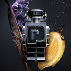 Rabanne Phantom Eau De Toilette 100ml Spray