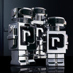 Rabanne Phantom Eau De Toilette 100ml Spray