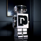 Rabanne Phantom Eau De Toilette 100ml Spray