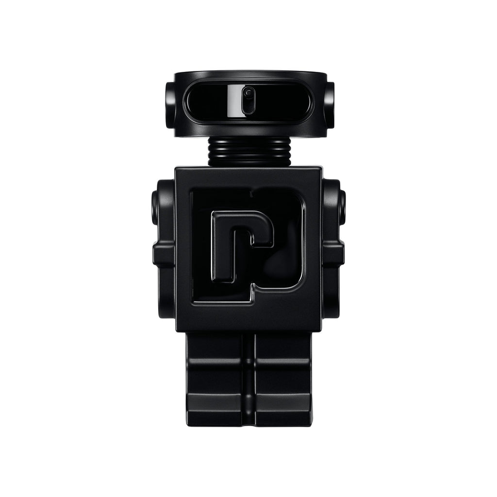 Rabanne Phantom Parfum 50ml Spray