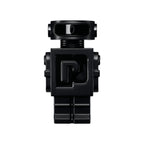 Rabanne Phantom Parfum 50ml Spray