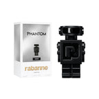Rabanne Phantom Parfum 50ml Spray