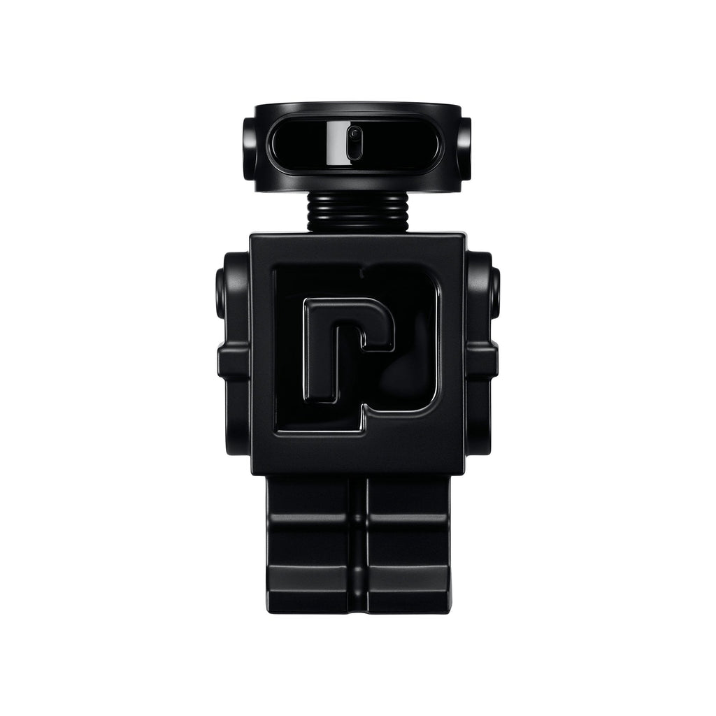 Rabanne Phantom Parfum 100ml Spray