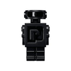 Rabanne Phantom Parfum 100ml Spray