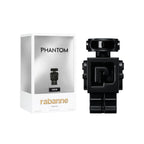 Rabanne Phantom Parfum 100ml Spray