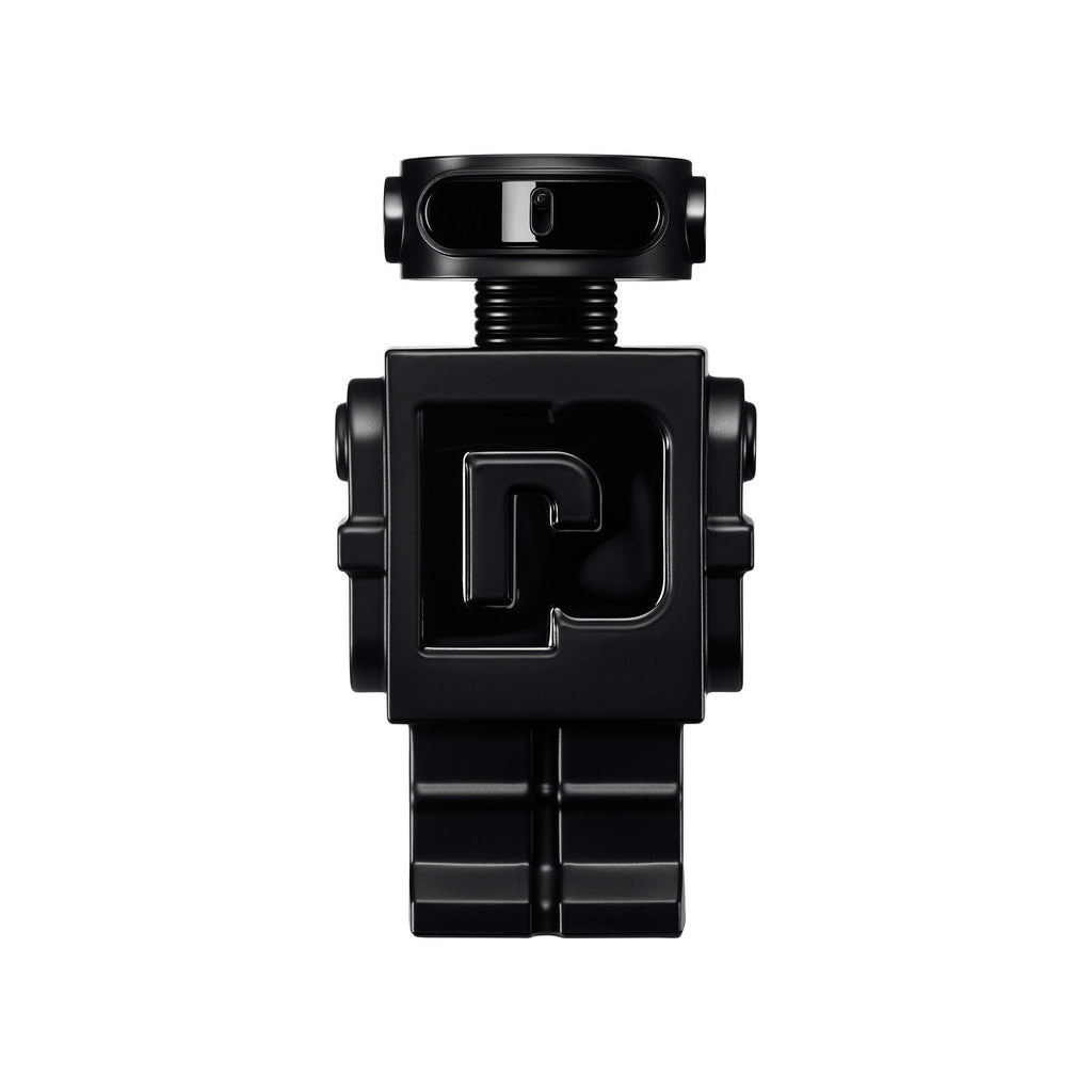 Rabanne Phantom Parfum 150ml Spray
