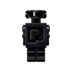 Rabanne Phantom Parfum 150ml Spray