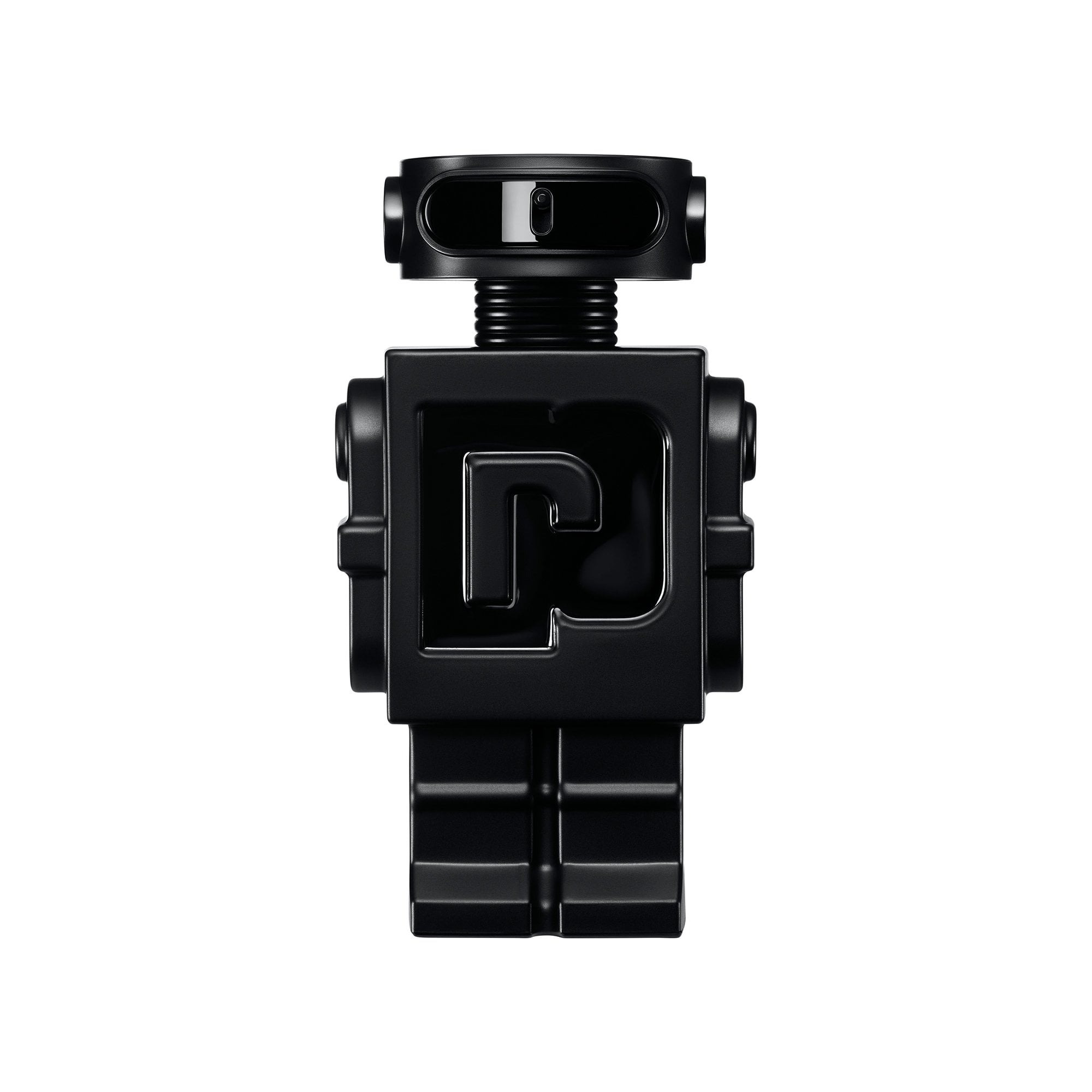 Rabanne Phantom Parfum 150ml Spray
