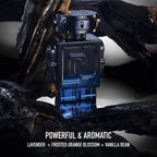 Rabbane Phantom Intense Eau De Parfum 100ml Spraypray