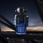 Rabbane Phantom Intense Eau De Parfum 100ml Spraypray