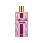 Guess Amore Vanezia Eau De Toilette 100ml Spray