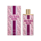 Guess Amore Vanezia Eau De Toilette 100ml Spray