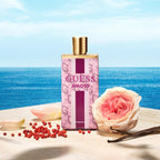Guess Amore Vanezia Eau De Toilette 100ml Spray