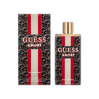 Guess Amore Portofino Eau De Toilette 100ml Spray