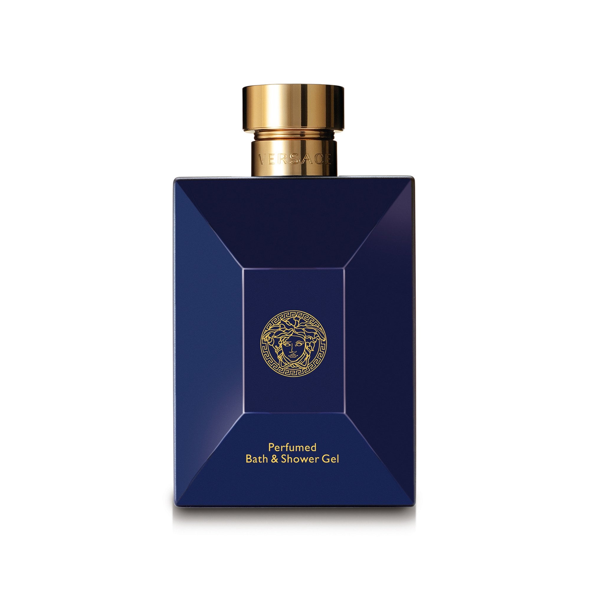 Pour Homme Dylan Blue Shower Gel 250ml