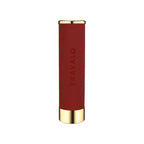 Travalo Walzer Rechargeable Perfume Red Bottle 5ml Spray