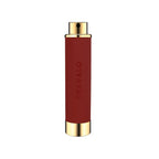 Travalo Walzer Rechargeable Perfume Red Bottle 5ml Spray