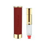 Travalo Walzer Rechargeable Perfume Red Bottle 5ml Spray