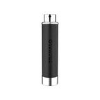 Travalo Walzer Rechargeable Perfume Black Bottle 5ml Spray