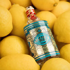 4711 Cologne 300ml Bottle