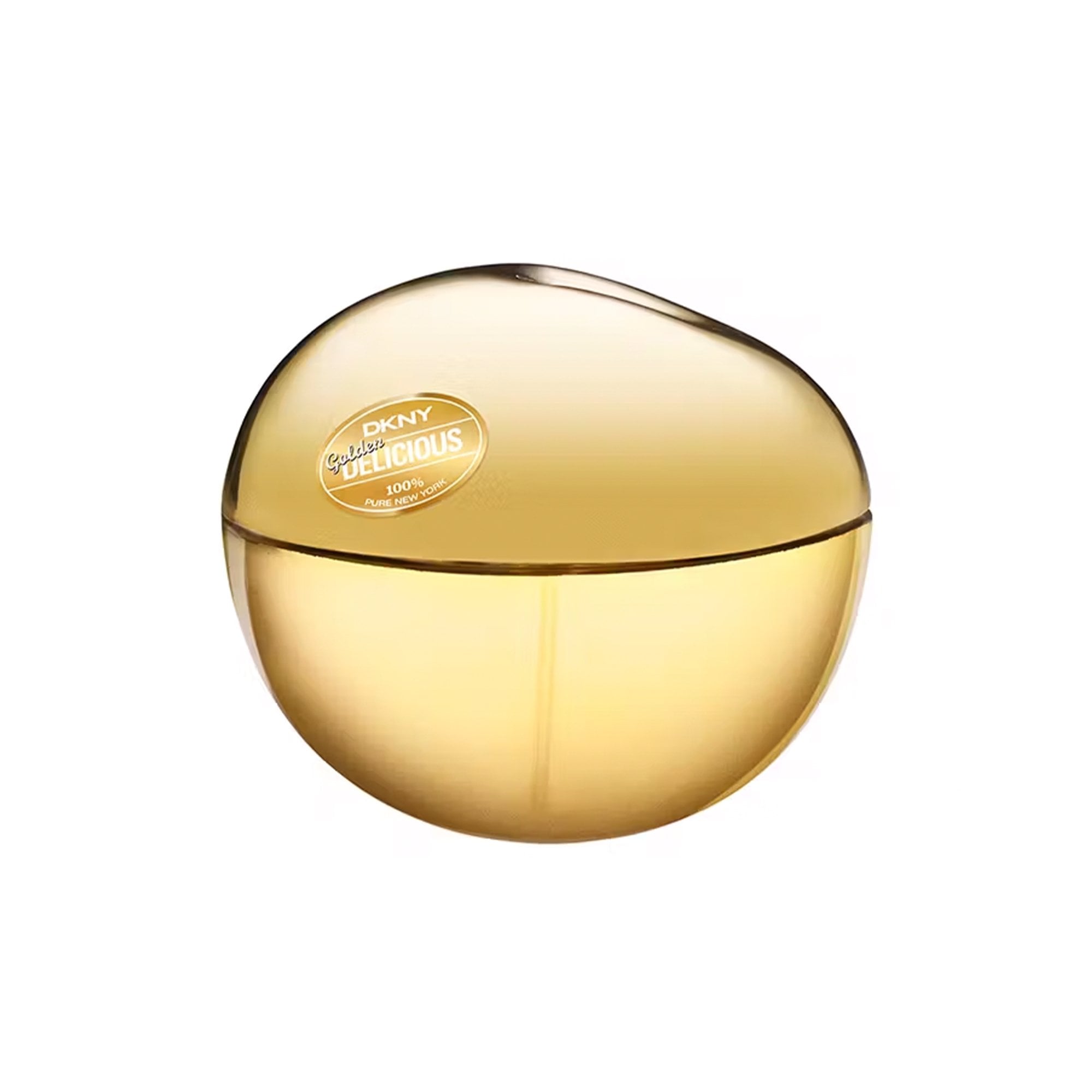 DKNY Golden Delicious Eau De Parfum 100ml Spray
