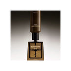 Burberry Hero Eau De Parfum 100ml Spray