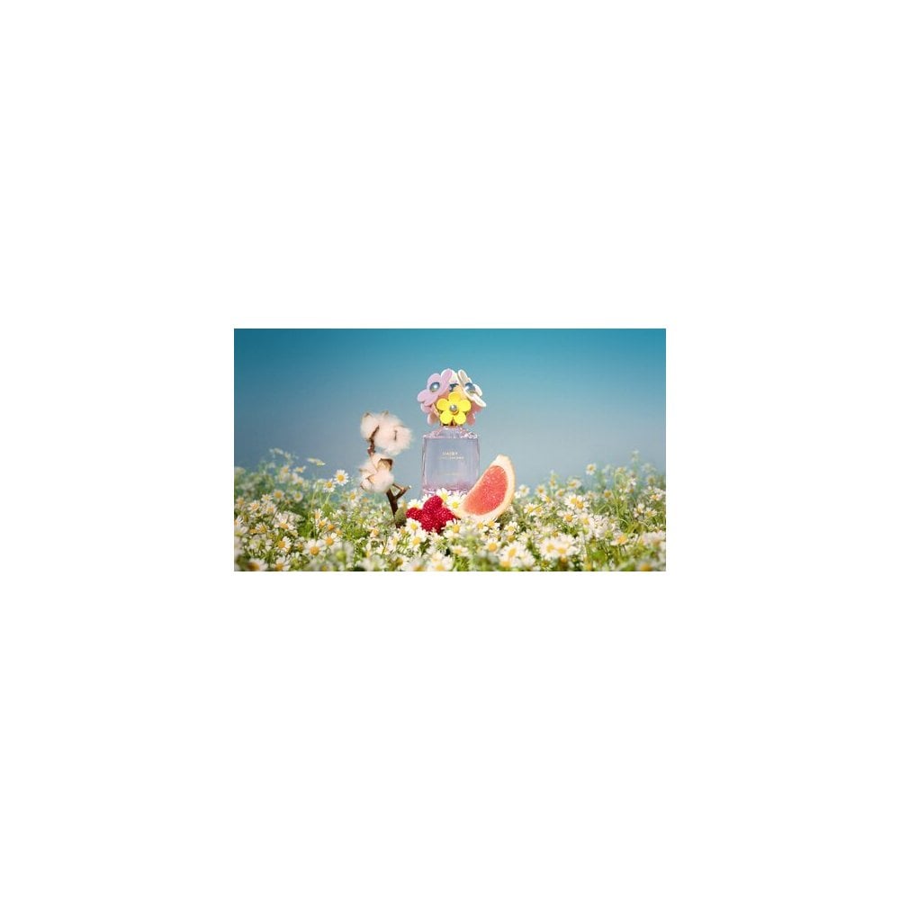Marc Jacobs Daisy Eau So Fresh Eau De Toilette 30ml Spray