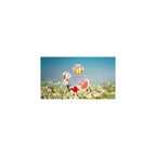 Marc Jacobs Daisy Eau So Fresh Eau De Toilette 30ml Spray