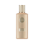 Khadlaj Caffe Latte Extrait De Parfum 100ml Spray