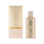Khadlaj Caffe Latte Extrait De Parfum 100ml Spray