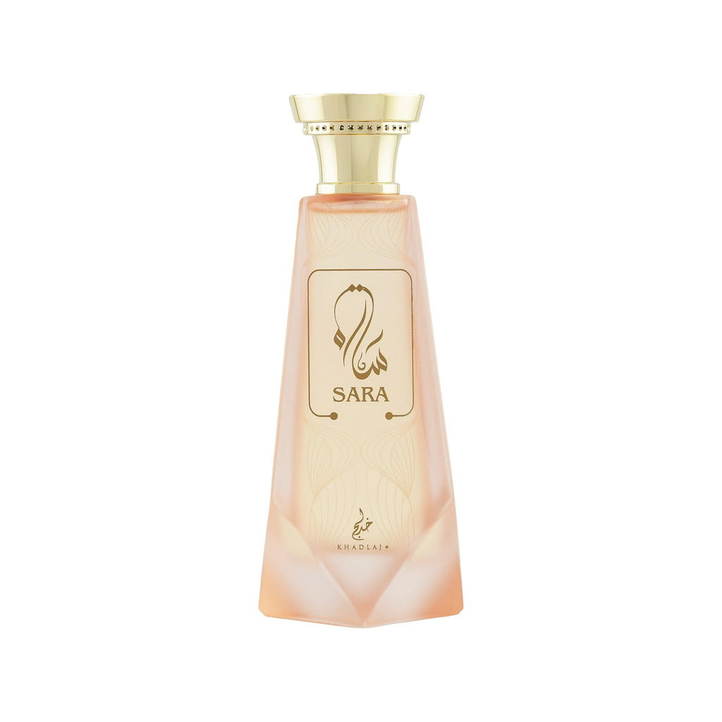 Khadlaj Sara Extrait De Parfum 100ml Spray