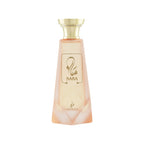 Khadlaj Sara Extrait De Parfum 100ml Spray
