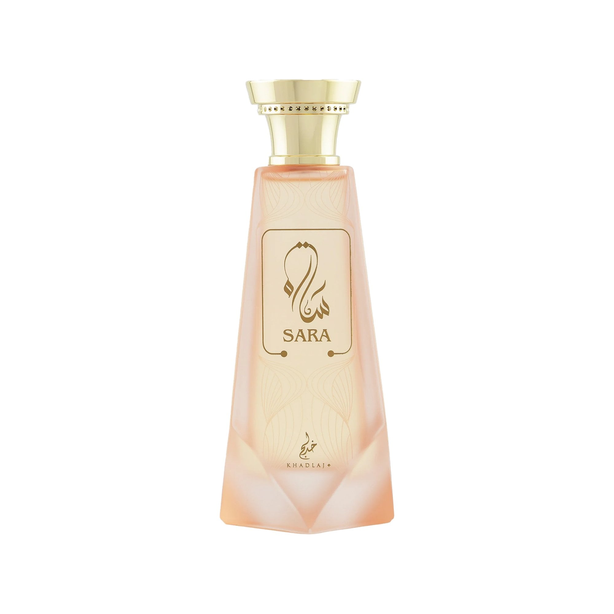 Khadlaj Sara Extrait De Parfum 100ml Spray