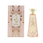 Khadlaj Sara Extrait De Parfum 100ml Spray