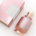 Khadlaj Rose Couture Eau De Parfum 100ml Spray