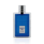 Khadlaj Karus Blu Spice Eau De Parfum 100ml Spray