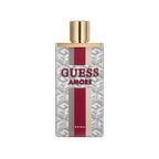 Guess Amore Portofino Roma Eau De Toilette 100ml Spray