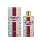 Guess Amore Portofino Roma Eau De Toilette 100ml Spray