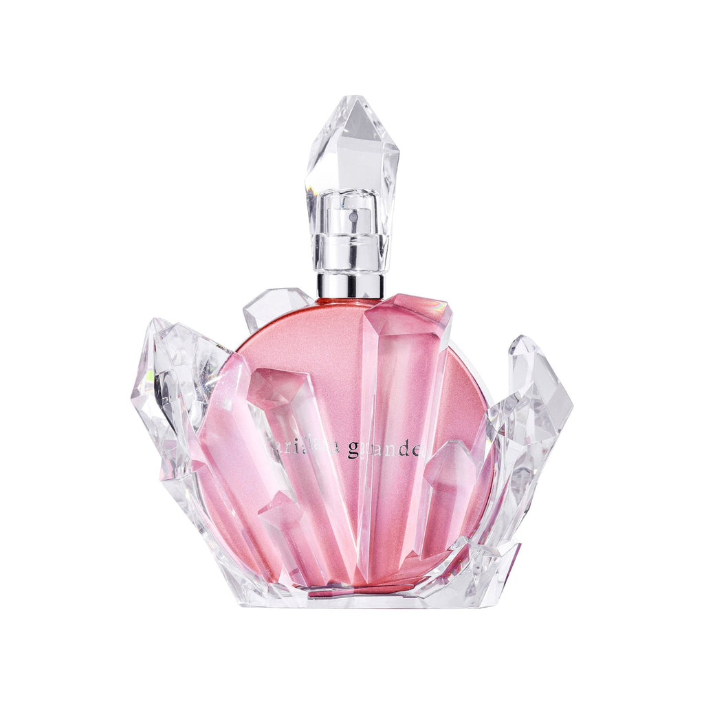 Ariana Grande R.E.M Cherry Eclipse Eau De Parfum 50ml Spray