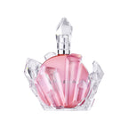 Ariana Grande R.E.M Cherry Eclipse Eau De Parfum 50ml Spray