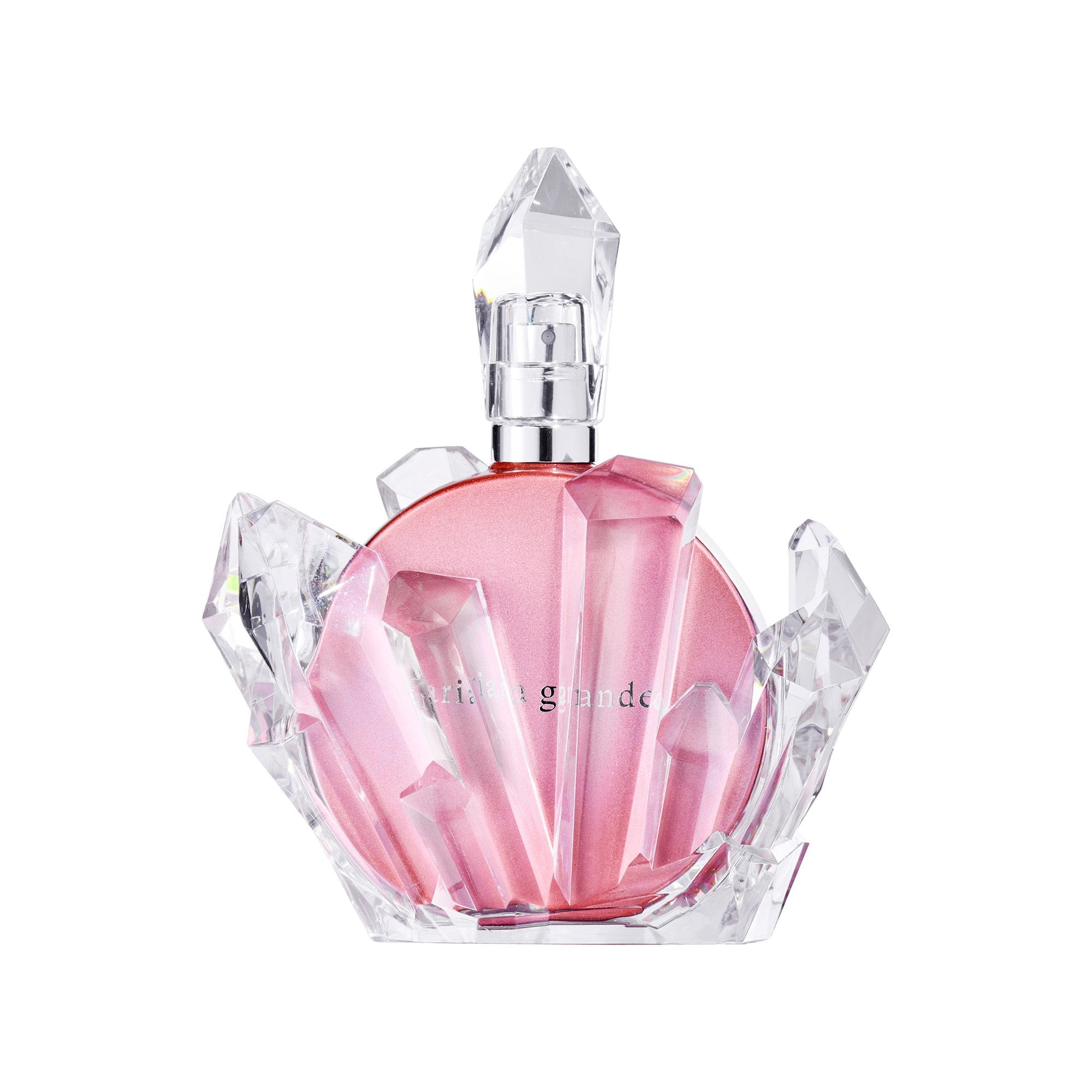 Ariana Grande R.E.M Cherry Eclipse Eau De Parfum 50ml Spray