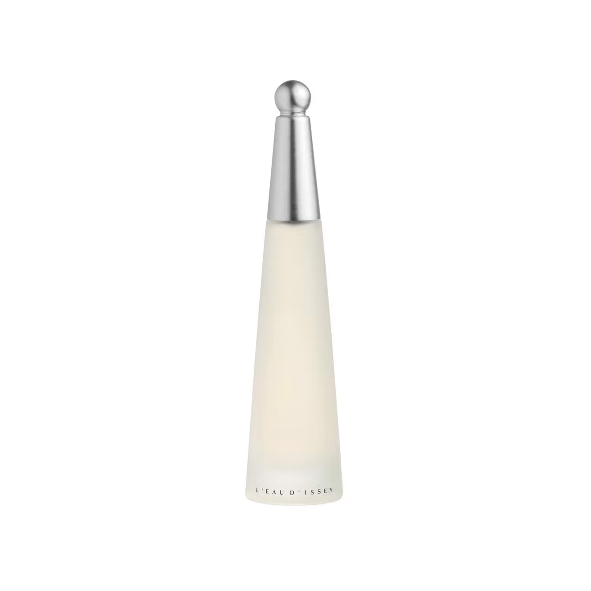 Issey Miyake L'eau D'issey Eau De Toilette 25ml Spray