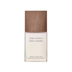 Issey Miyake L'eau D'issey Pour Homme Vetiver Eau De Toilette Intense 50ml Spray