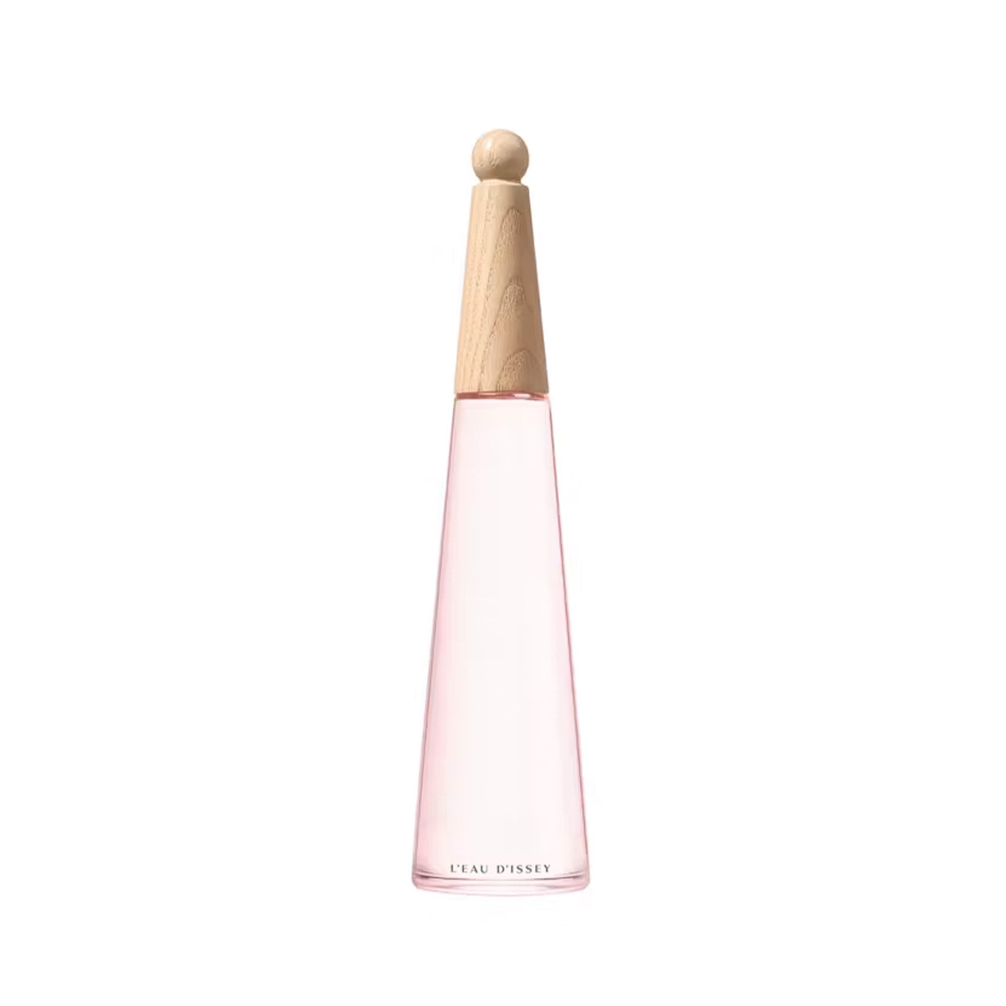 Issey Miyake L'eau D'issey Pivoine Eau De Toilette Intense 100ml Spray