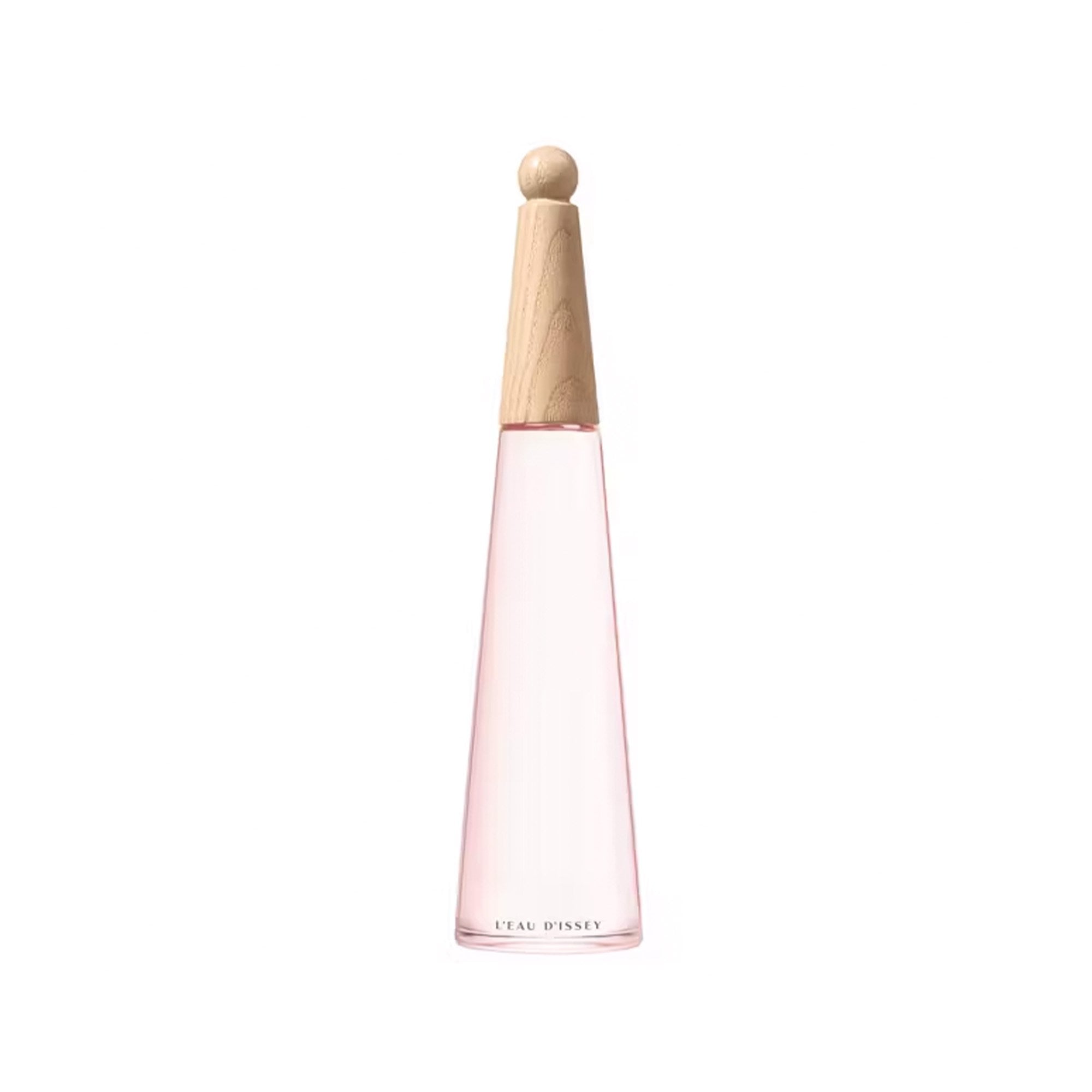 Issey Miyake L'eau D'issey Pivoine Eau De Toilette Intense 50ml Spray