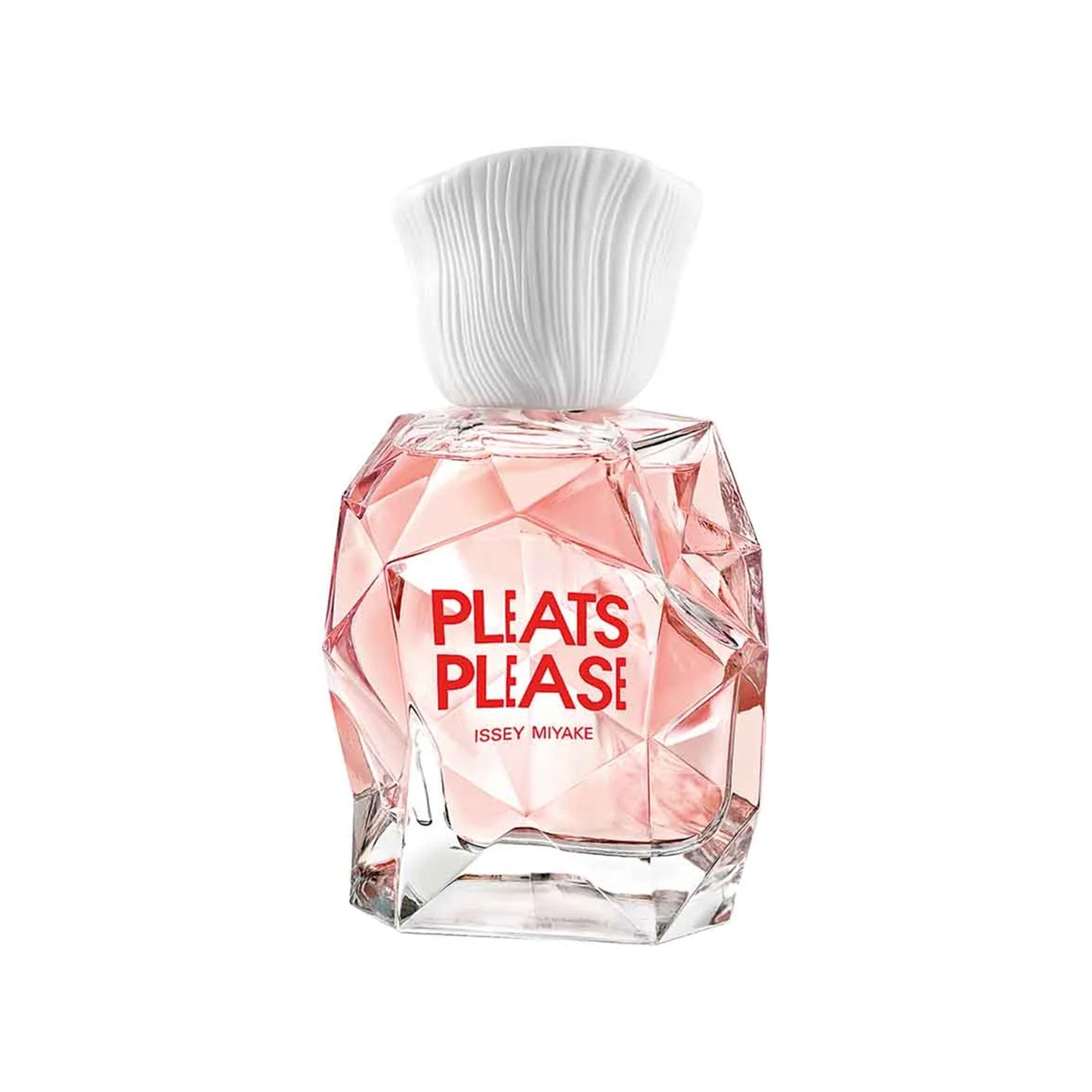 Issey Miyake Pleats Please Eau De Toilette 50ml Spray