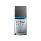 Issey Miyake L'eau D'issey Pour Homme Sport Eau De Toilette 50ml Spray