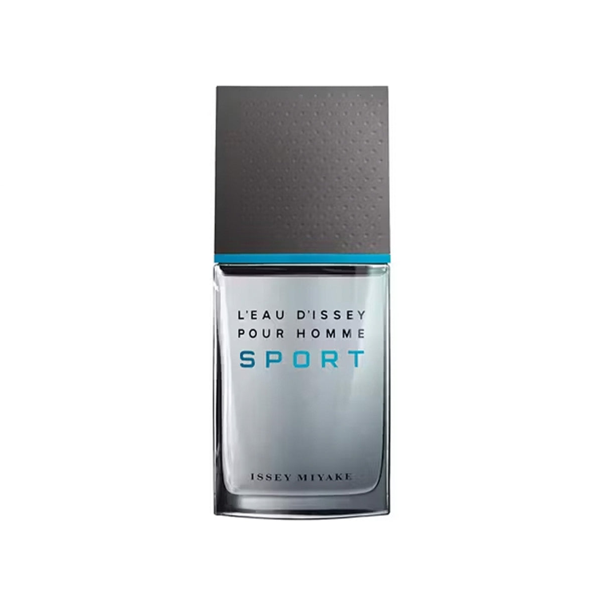 Issey Miyake L'eau D'issey Pour Homme Sport Eau De Toilette 50ml Spray